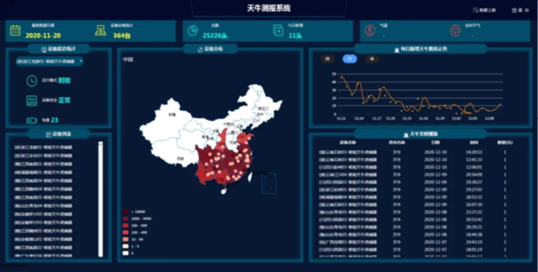 k8凯发(中国)天生赢家·一触即发_首页2732