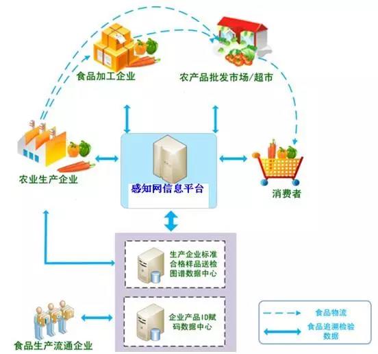 k8凯发(中国)天生赢家·一触即发_活动9127