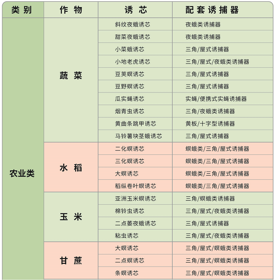 k8凯发(中国)天生赢家·一触即发_产品2779