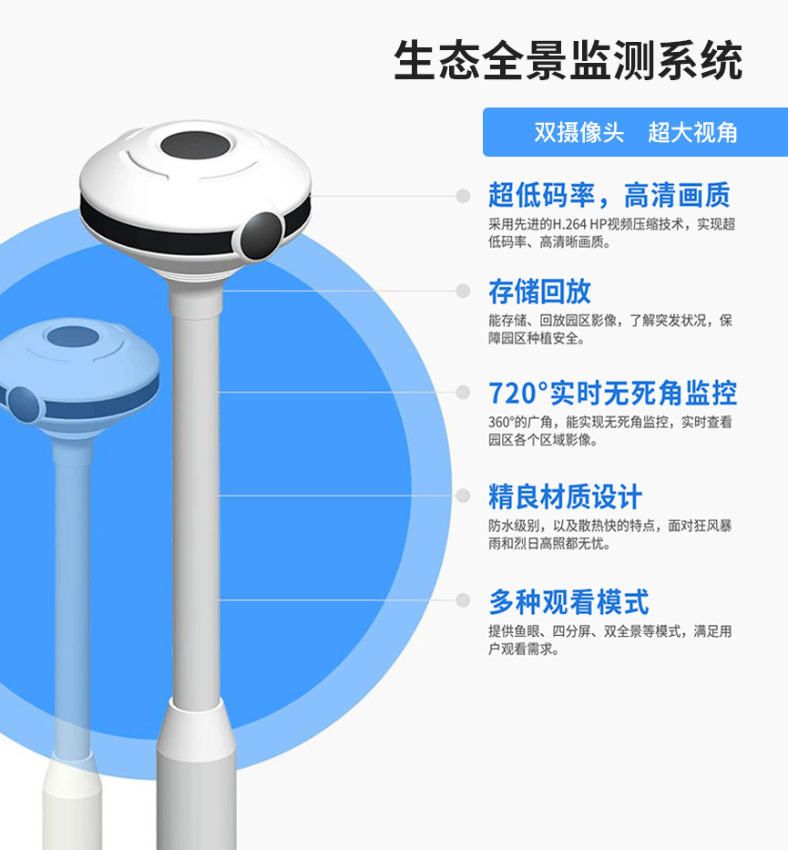 k8凯发(中国)天生赢家·一触即发_项目4457