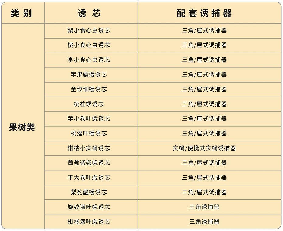 k8凯发(中国)天生赢家·一触即发_项目9815