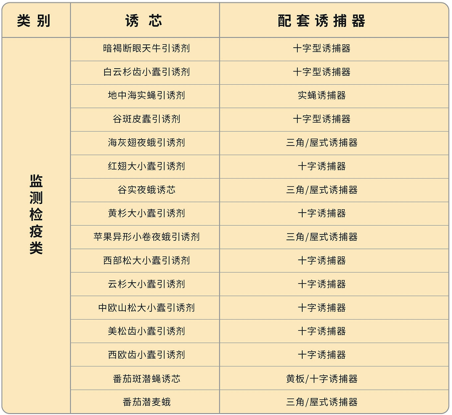 k8凯发(中国)天生赢家·一触即发_产品9632